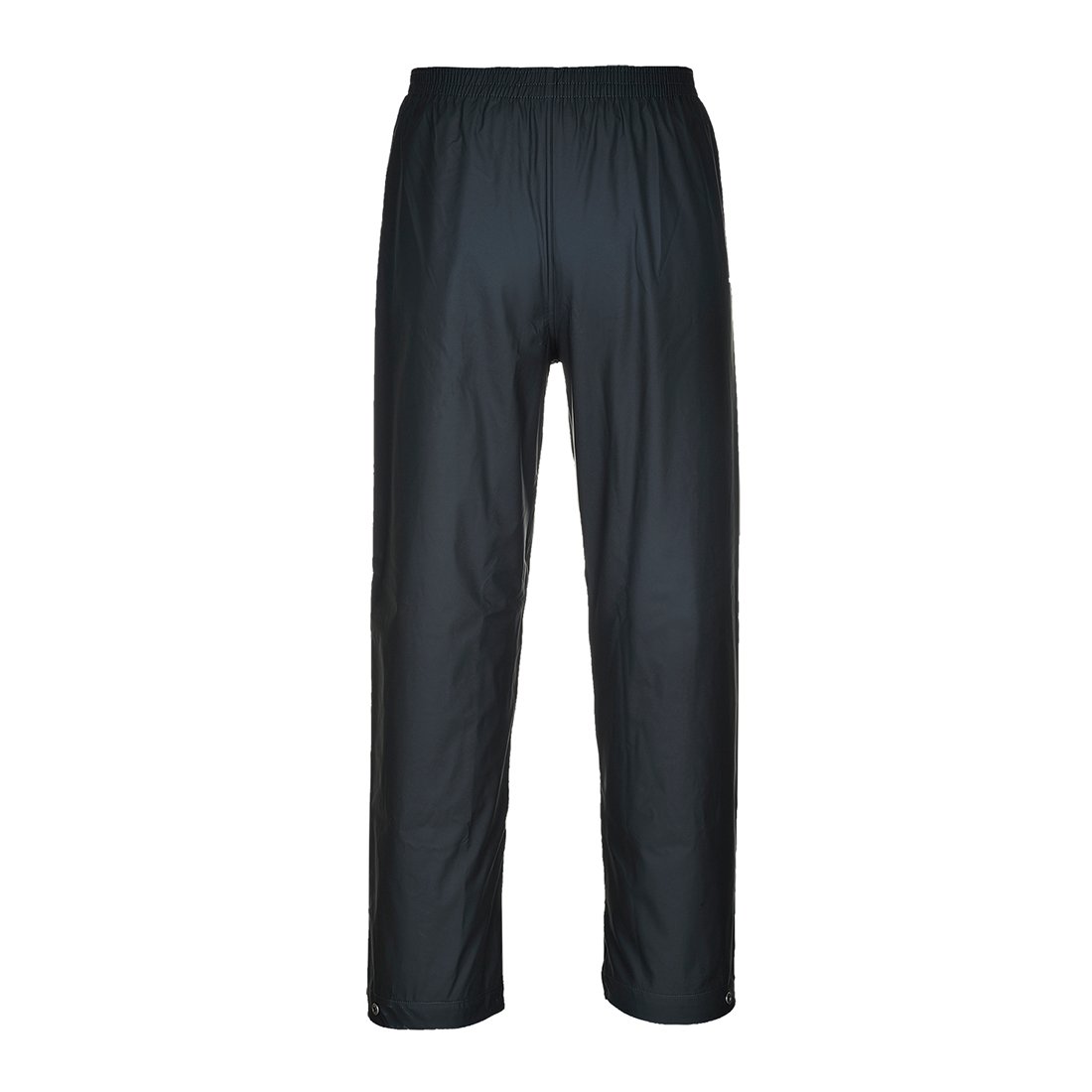 s451 Sealtex Trousers - BRANIO