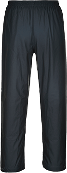 s451 Sealtex Trousers - BRANIO