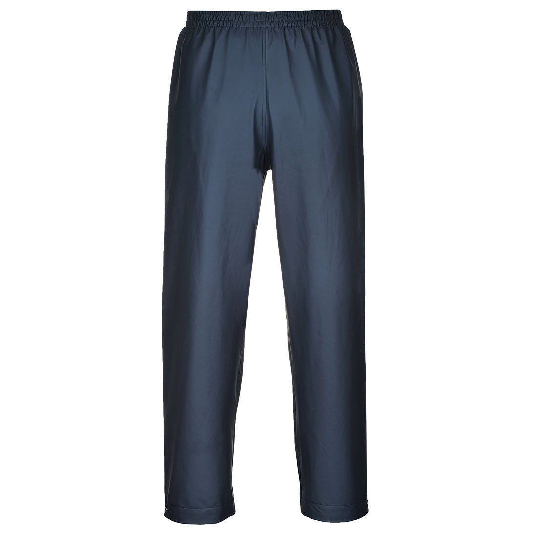 s451 Sealtex Trousers - BRANIO