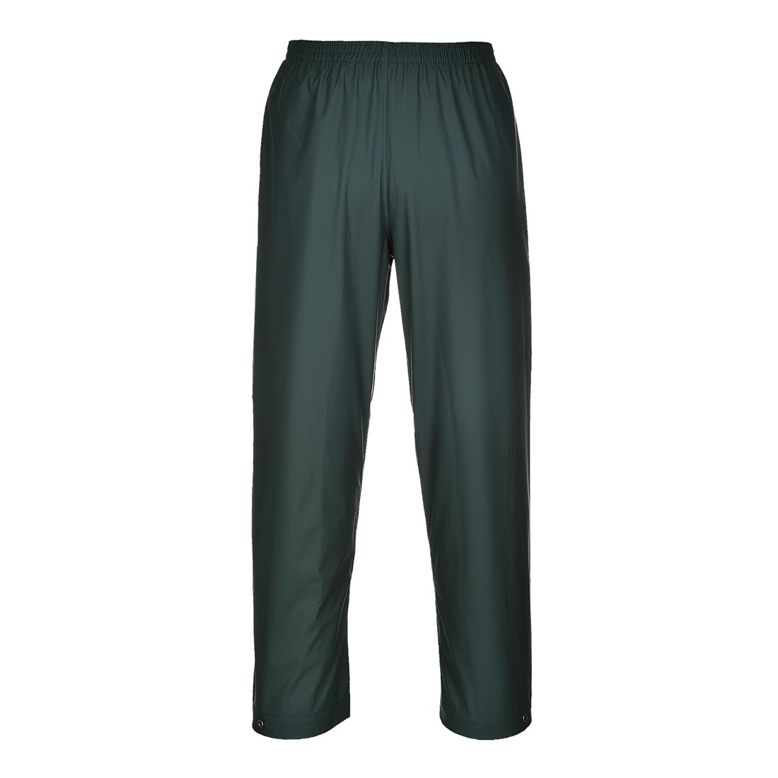 s451 Sealtex Trousers - BRANIO