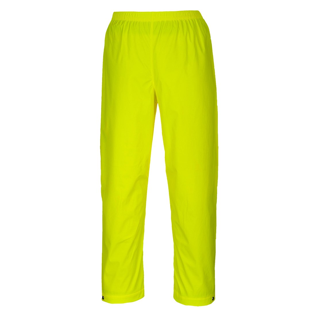 s451 Sealtex Trousers - BRANIO