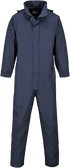 s452 Sealtex Boilersuit - BRANIO