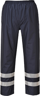 s481 Iona Lite Trousers - BRANIO