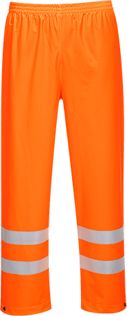 s493 Sealtex Ultra Trousers - BRANIO