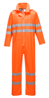 s495 Sealtex Ultra Coverall - BRANIO