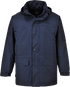 s523 Jacheta Oban Fleece - BRANIO