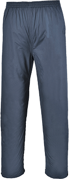 s536 Ayr Breathable Trousers - BRANIO