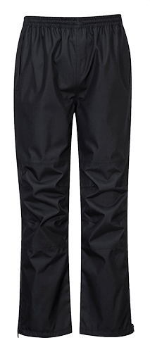 s556 Vanquish Trousers - BRANIO