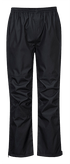 s556 Vanquish Trousers - BRANIO