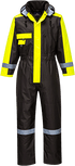 s585 Winter Coverall - BRANIO