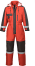 s585 Winter Coverall - BRANIO