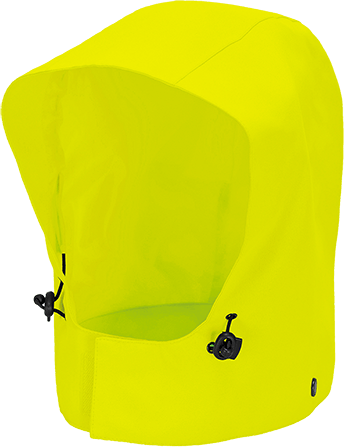 s592 Hi-Vis Extreme Hood - BRANIO