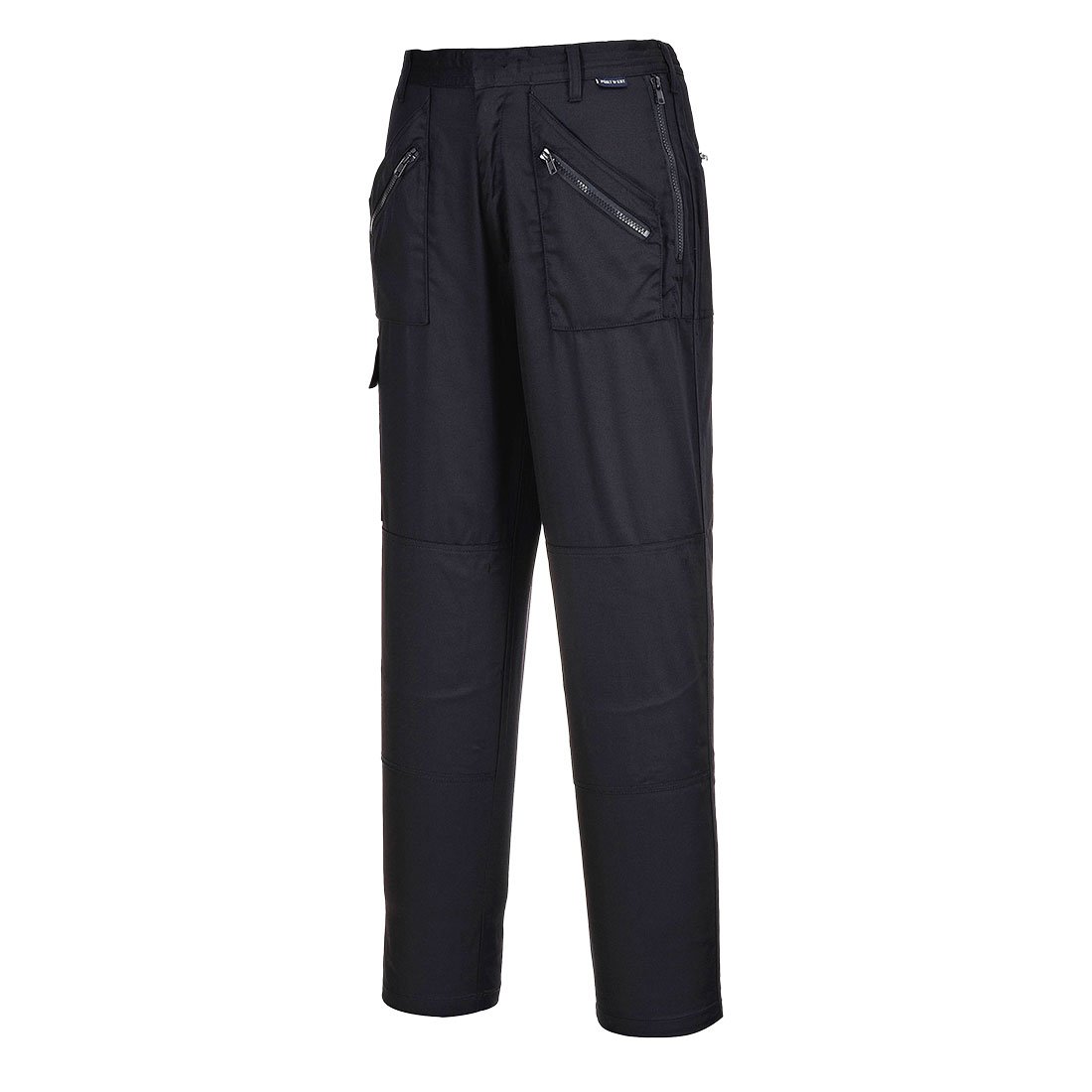 s687 Ladies Action Trousers - BRANIO