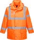 s765 Jacheta Hi-Vis Essential 5in1 - BRANIO