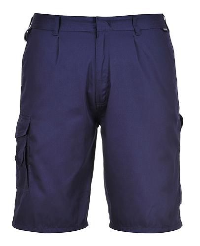 s790 Combat Shorts - BRANIO