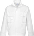 s827 Painters Jacket - BRANIO