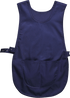 s843 Tabard with Pocket - BRANIO