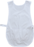 s843 Tabard with Pocket - BRANIO