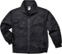 s862 Action Jacket - BRANIO