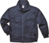 s862 Action Jacket - BRANIO