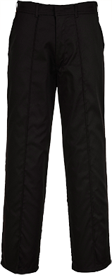 s885 Mayo Trousers - BRANIO