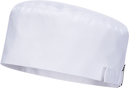 s900 MeshAir Skull Cap - BRANIO