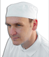 s902 Elasticated Skull Cap - BRANIO