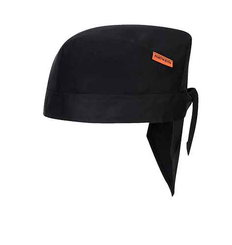 s904 MeshAir Pro Bandana - BRANIO