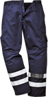 s917 Iona Safety Trousers - BRANIO