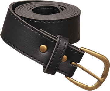 s932 Portwest Belt - BRANIO