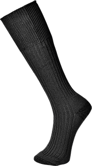 sk10 Combat Sock - BRANIO