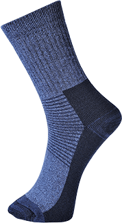 sk11 Thermal Sock - BRANIO