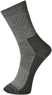 sk11 Thermal Sock - BRANIO