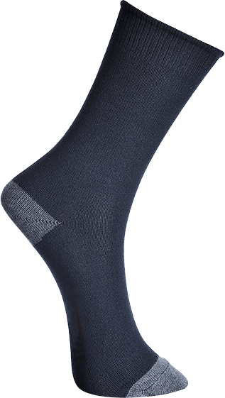 sk20 Modaflame Sock - BRANIO