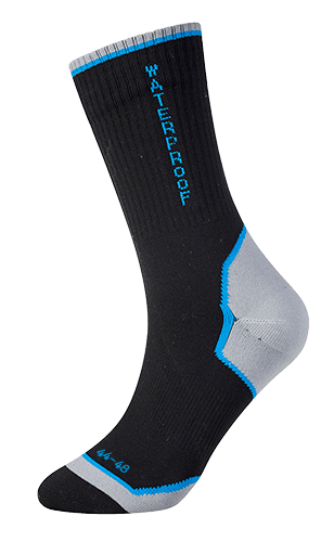 sk23 Performance Waterproof Sock - BRANIO