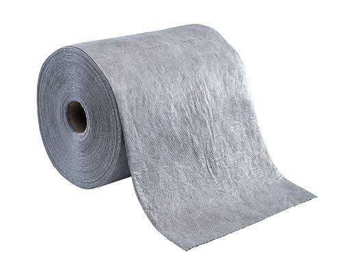 sm15 Spill Maintenance Roll  (Pk2) - BRANIO