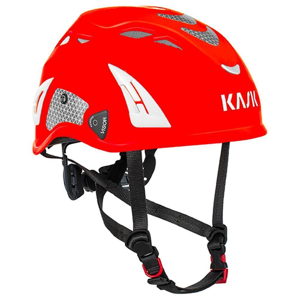 SUPERPLASMA PL HI VIZ - BRANIO