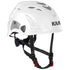 SUPERPLASMA PL HI VIZ - BRANIO
