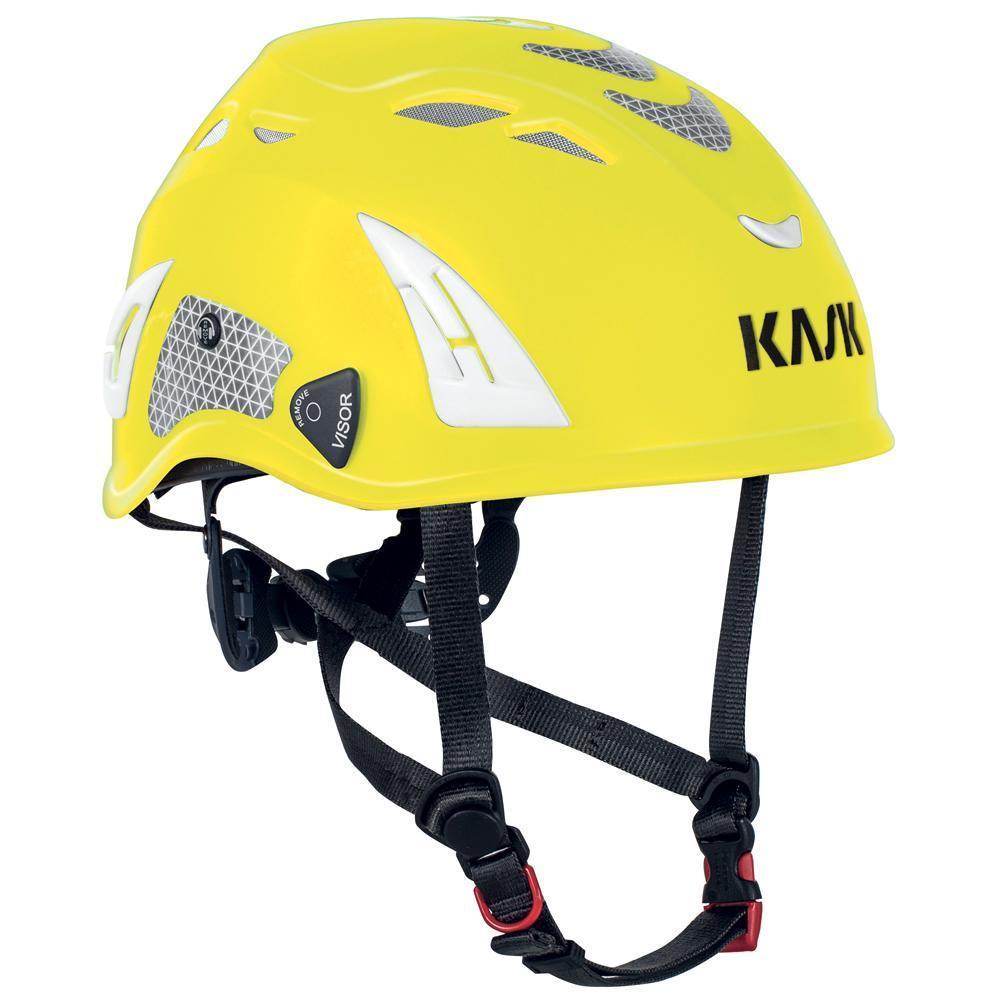 SUPERPLASMA PL HI VIZ - BRANIO