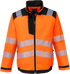 t500 PW3 Jacheta Hi-Vis - BRANIO