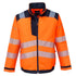 t500 PW3 Jacheta Hi-Vis - BRANIO