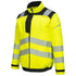 t500 PW3 Jacheta Hi-Vis - BRANIO