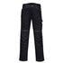 t601 PW3 Work Trousers - BRANIO