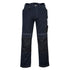 t601 PW3 Work Trousers - BRANIO