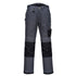 t601 PW3 Work Trousers - BRANIO