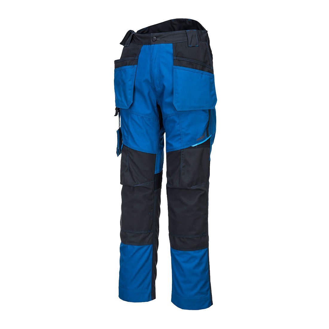 t702 WX3 Holster Trousers - BRANIO