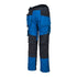 t702 WX3 Holster Trousers - BRANIO