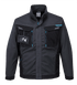 t703 WX3 Jacket - BRANIO