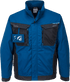 t703 WX3 Jacket - BRANIO