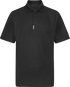 t720 WX3 Polo Shirt - BRANIO